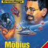 Perry Rhodan 1700: Möbius