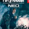 Perry Rhodan Neo 147: Das verfluchte Land