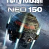 Perry Rhodan Neo 150: Sprung nach Andromeda