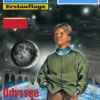 Perry Rhodan 2001: Odyssee eines Mutanten