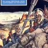 Perry Rhodan 17: Planet der sterbenden Sonne