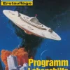 Perry Rhodan 1789: Programm Lebenshilfe
