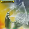 Perry Rhodan 2172: Projekt Finsternis