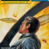 Perry Rhodan 2209: Station der Oldtimer