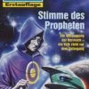 Perry Rhodan 2156: Stimme des Propheten