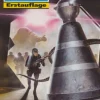 Perry Rhodan 2160: Terror auf Luna