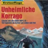 Perry Rhodan 1928: Unheimliche Korrago