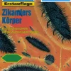 Perry Rhodan 2063: Zikanders Körper