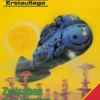 Perry Rhodan 1704: Zwischen den Fronten