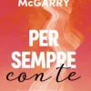 Per sempre con te