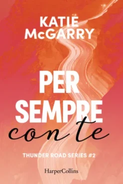 Per sempre con te