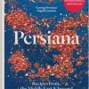 Persiana