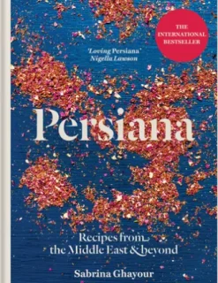 Persiana
