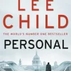 Personal