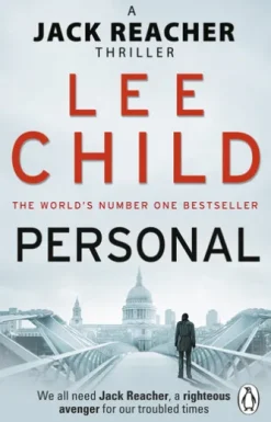 Personal