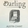 Peter Darling