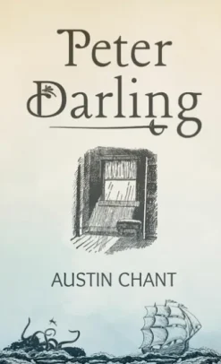 Peter Darling