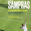 Pete Sampras