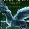 Phantastische Tierwesen und wo sie zu finden sind