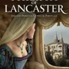 Philippa of Lancaster