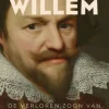 Philips Willem