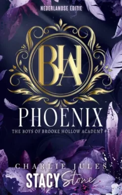 Phoenix