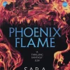 Phoenix Flame