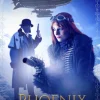 Phoenix Rising