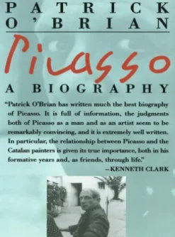 Picasso