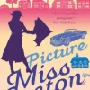 Picture Miss Seeton