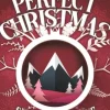 Picture-Perfect Christmas