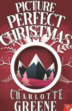 Picture-Perfect Christmas