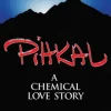 PIHKAL