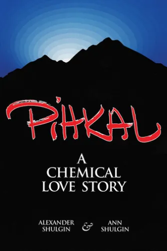 PIHKAL
