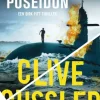 Pijl van Poseidon