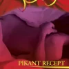 Pikant recept