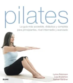 Pilates
