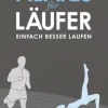 Pilates für Läufer