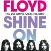 Pink Floyd Shine On