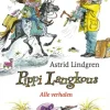 Pippi Langkous