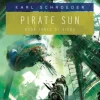 Pirate Sun
