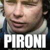 Pironi
