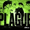 Plague