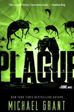Plague