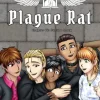 Plague Rat - Chapter 02: Culture Shock