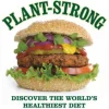 Plant-Strong