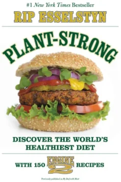 Plant-Strong