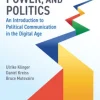 Platforms, Power, and Politics