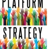 Platform Strategy