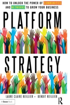 Platform Strategy